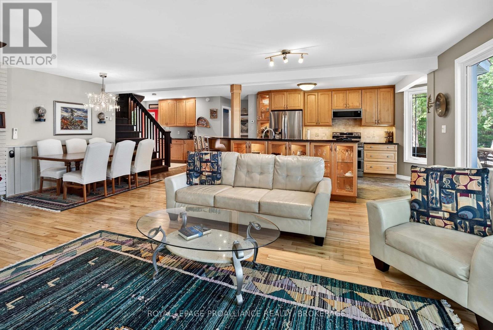 1004C PUBLIC BEACH ROAD - 20