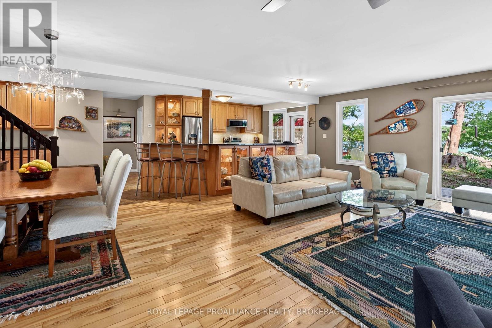 1004C PUBLIC BEACH ROAD - 19