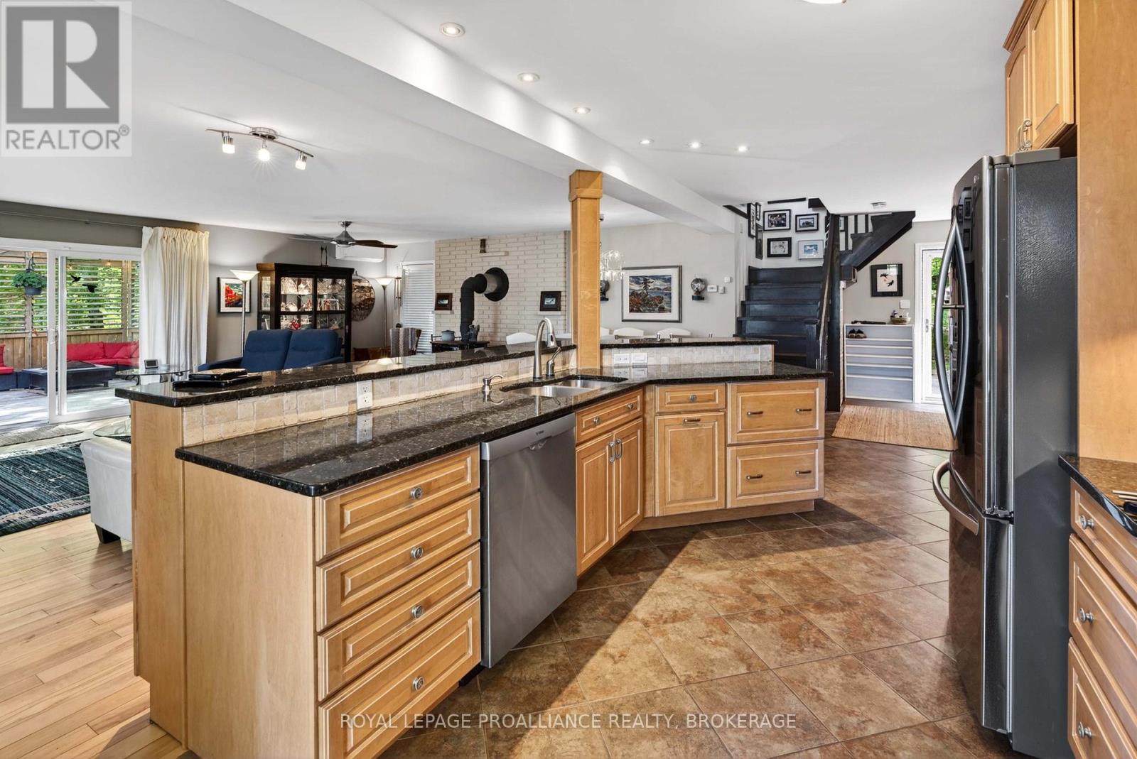 1004C PUBLIC BEACH ROAD - 22