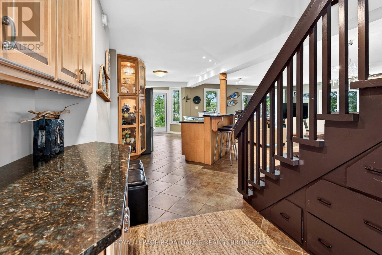 1004C PUBLIC BEACH ROAD - 16