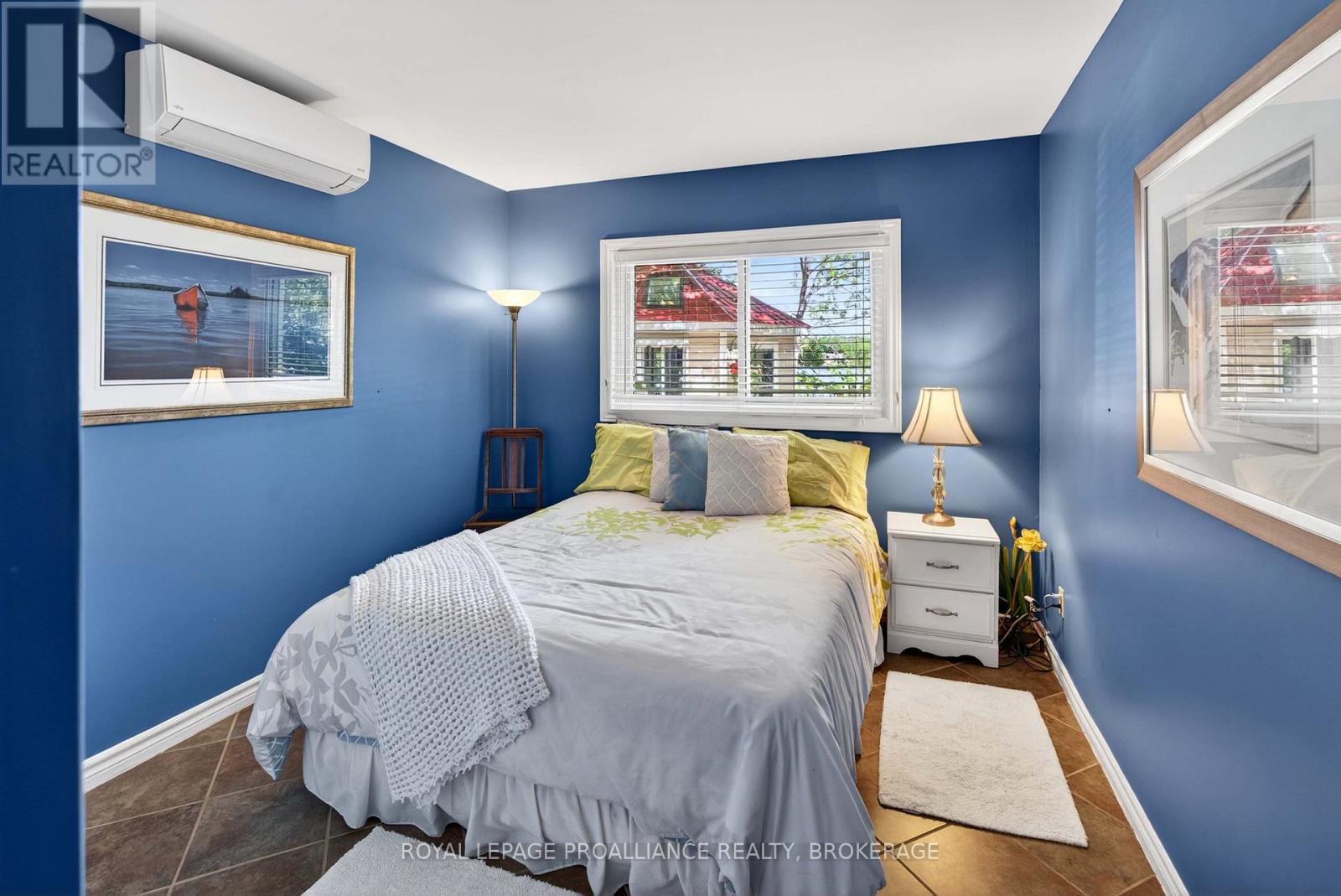 1004C PUBLIC BEACH ROAD - 24
