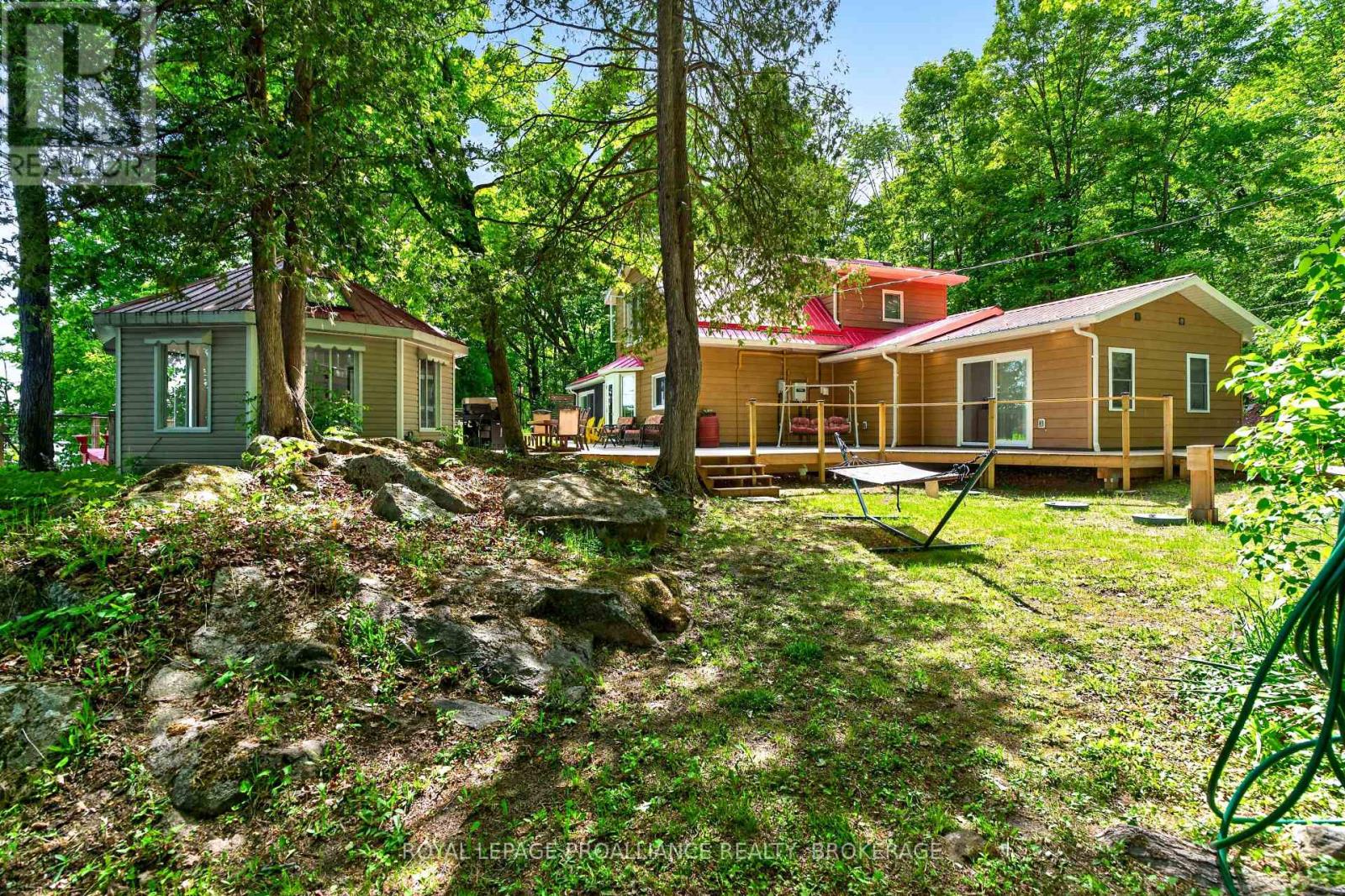 1004C PUBLIC BEACH ROAD - Image 2