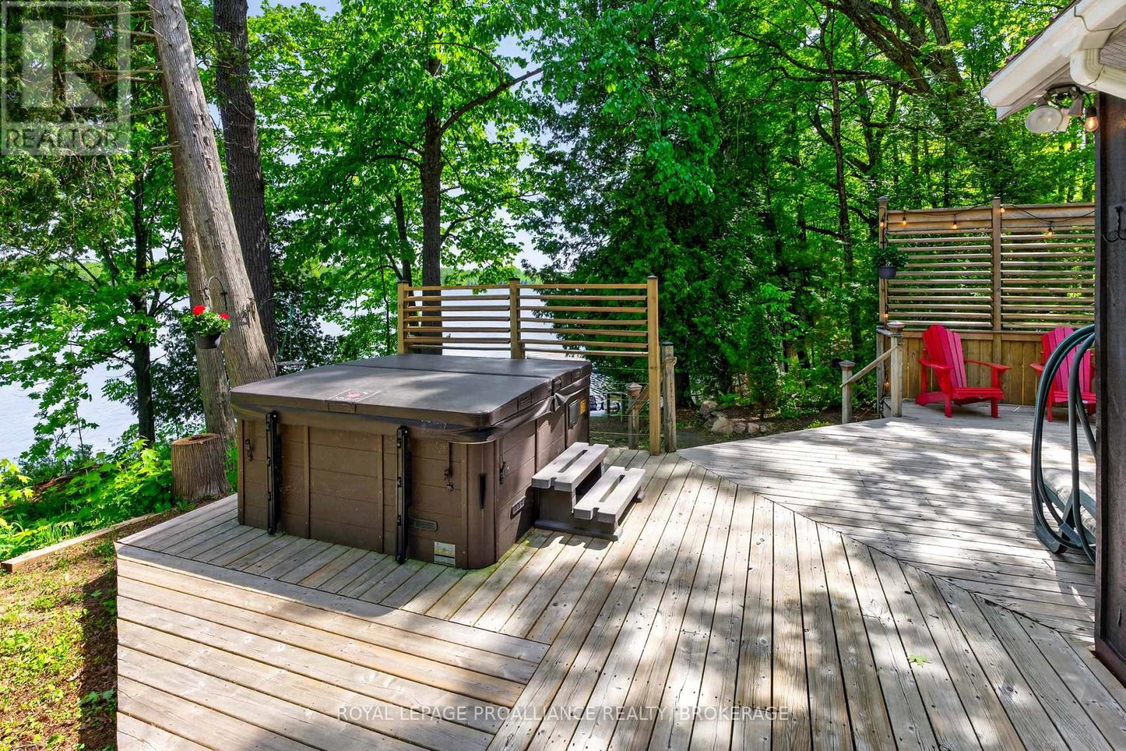 1004C PUBLIC BEACH ROAD - 10