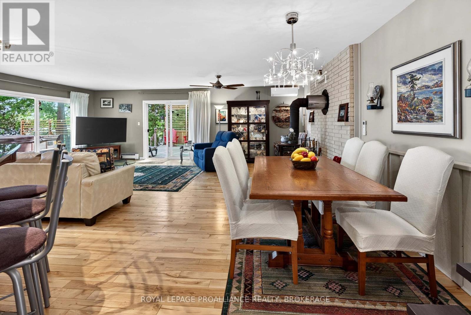 1004C PUBLIC BEACH ROAD - 17