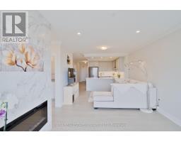 617 - 480 Callaway Road, London North, ON N6G0N8 Photo 10