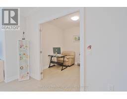 617 - 480 Callaway Road, London North, ON N6G0N8 Photo 15