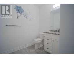 617 - 480 Callaway Road, London North, ON N6G0N8 Photo 18