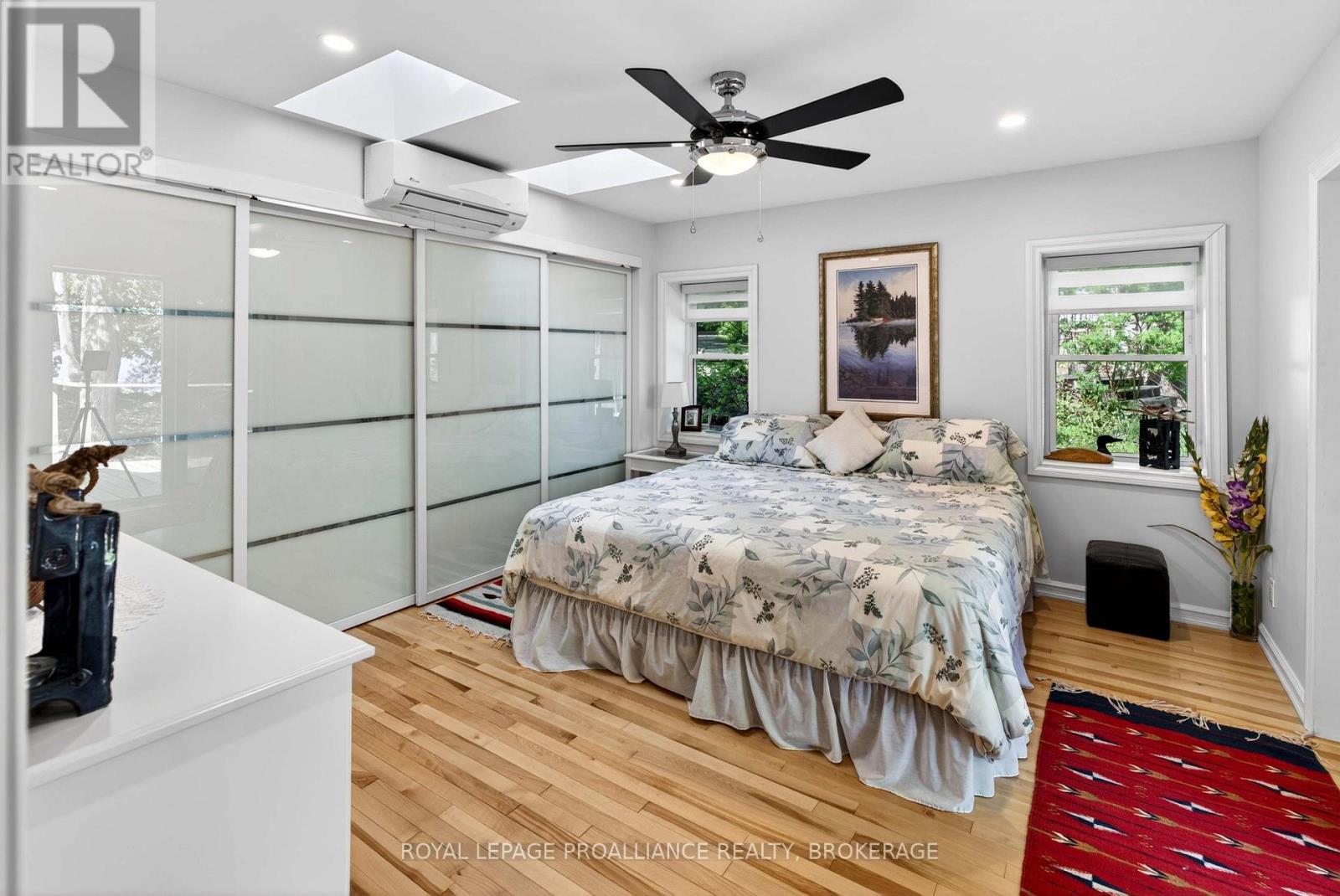 1004C PUBLIC BEACH ROAD - 27