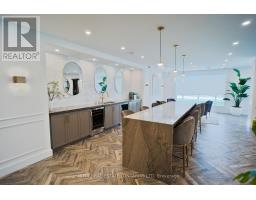 617 - 480 Callaway Road, London North, ON N6G0N8 Photo 23