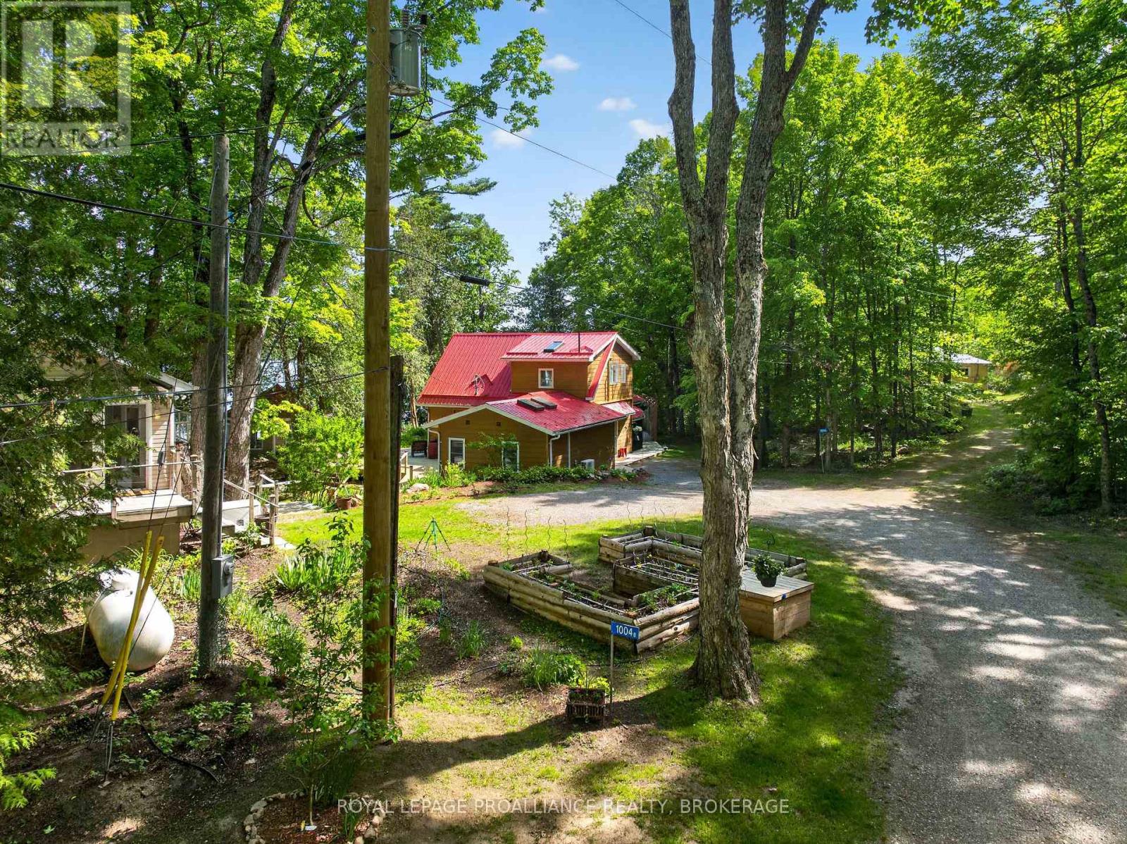 1004C PUBLIC BEACH ROAD - Image 3