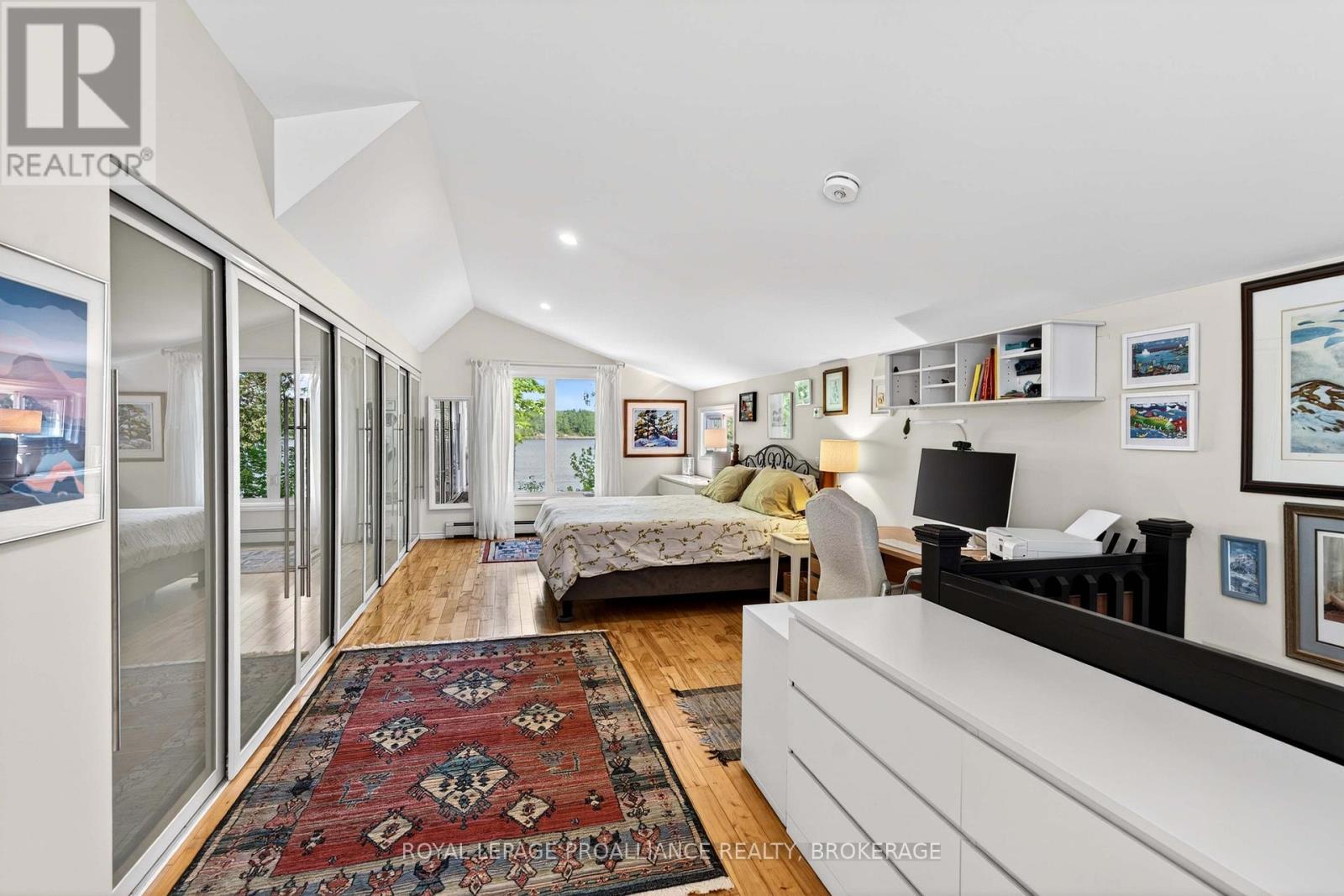 1004C PUBLIC BEACH ROAD - 30