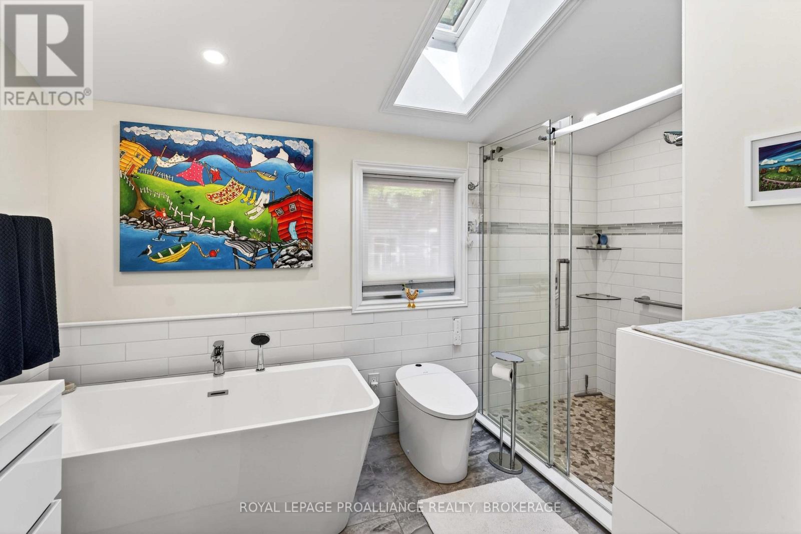 1004C PUBLIC BEACH ROAD - 31