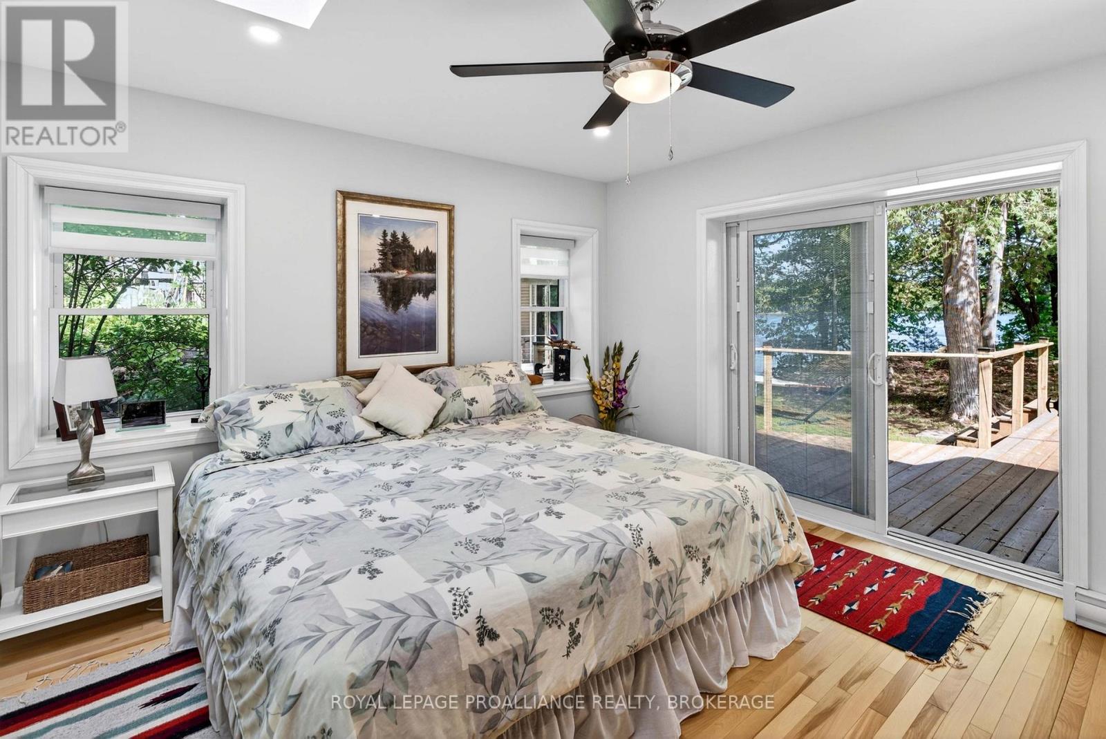 1004C PUBLIC BEACH ROAD - 28