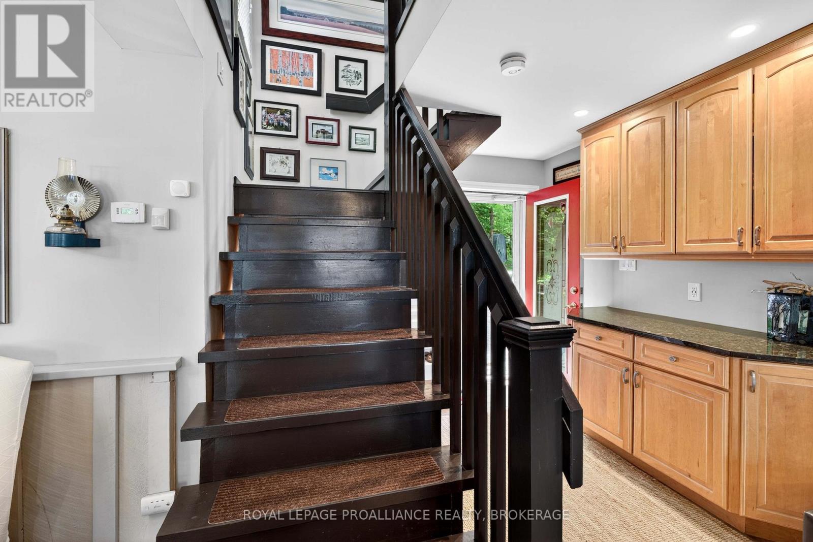 1004C PUBLIC BEACH ROAD - 29