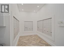 617 - 480 Callaway Road, London North, ON N6G0N8 Photo 30