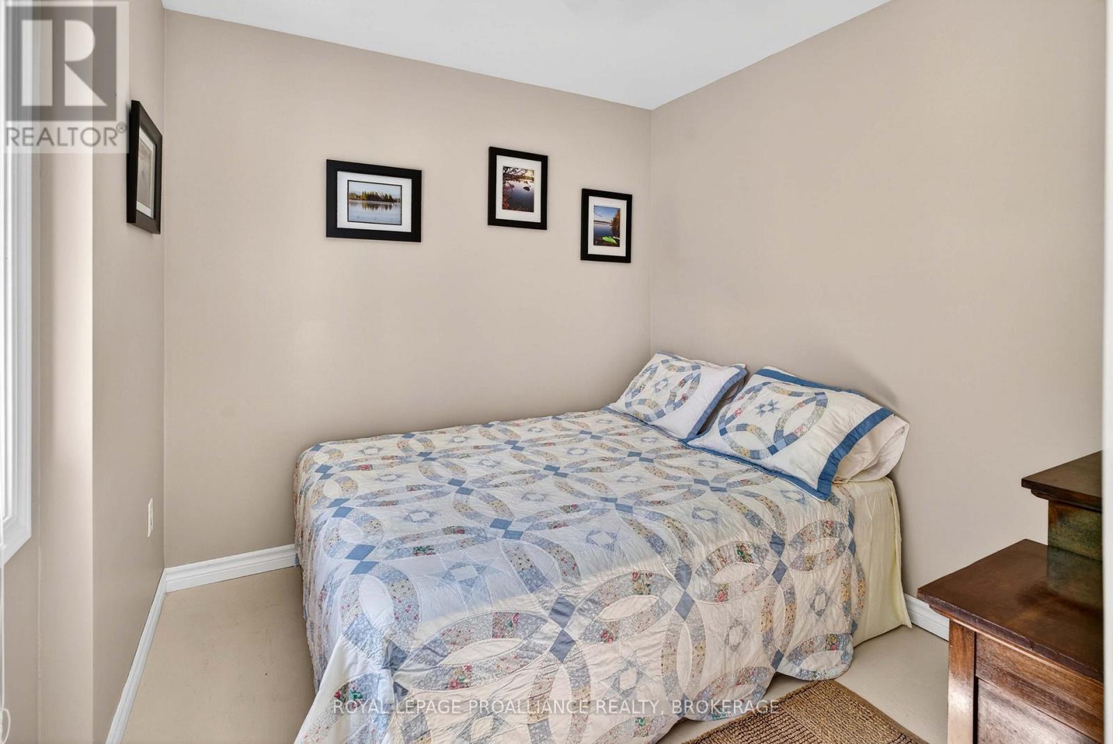 1004C PUBLIC BEACH ROAD - 39