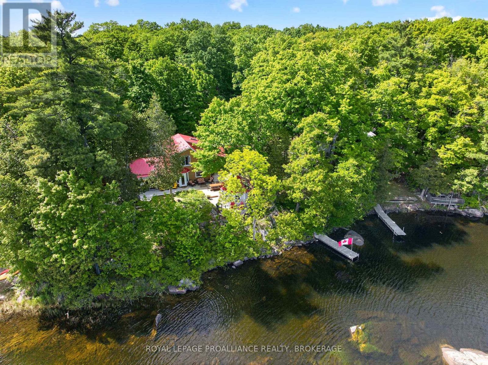 1004C PUBLIC BEACH ROAD - 4