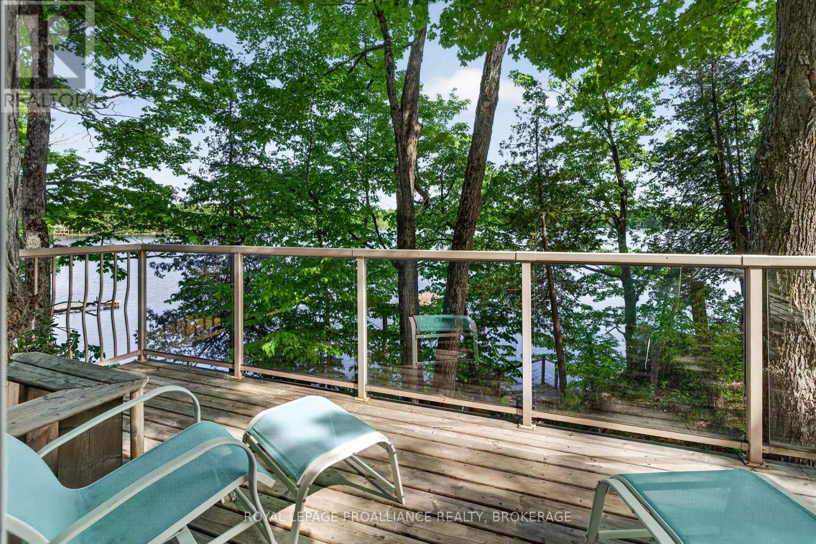 1004C PUBLIC BEACH ROAD - 37