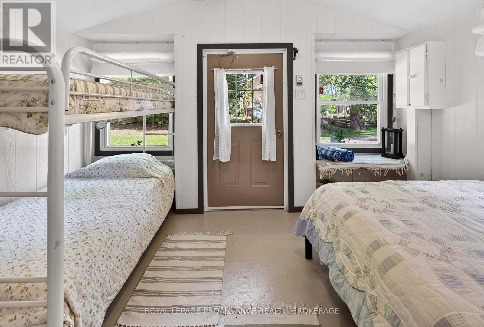 1004C PUBLIC BEACH ROAD - 42