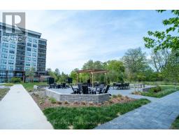 617 - 480 Callaway Road, London North, ON N6G0N8 Photo 32