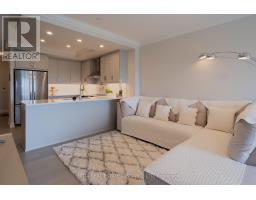 617 - 480 Callaway Road, London North, ON N6G0N8 Photo 9