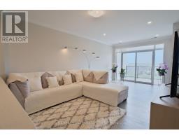 Other - 617 - 480 Callaway Road, London North, ON N6G0N8 Photo 7