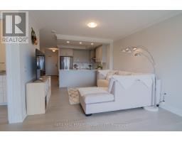 617 - 480 Callaway Road, London North, ON N6G0N8 Photo 8