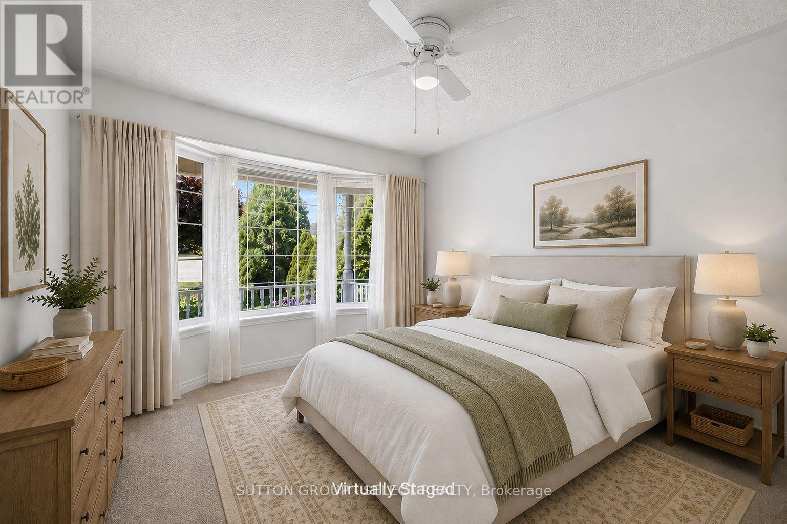 2-bedroom home for sale at 64 WILSON AVENUE, Tillsonburg ON · photo 8 of 31