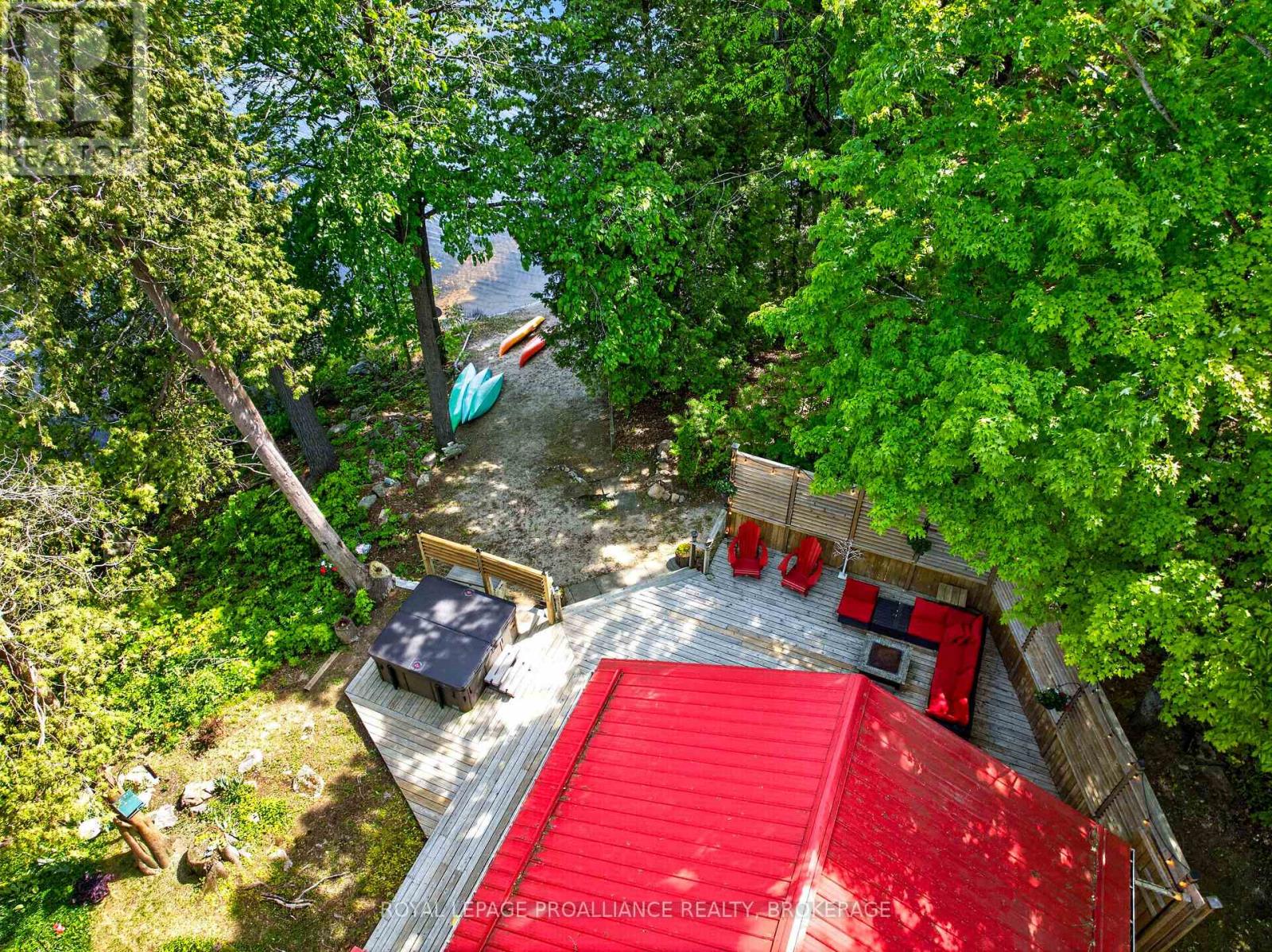 1004C PUBLIC BEACH ROAD - 47