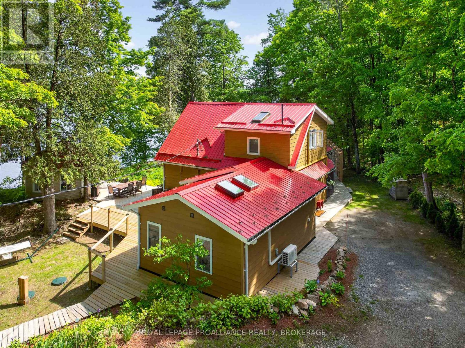 1004C PUBLIC BEACH ROAD - 5