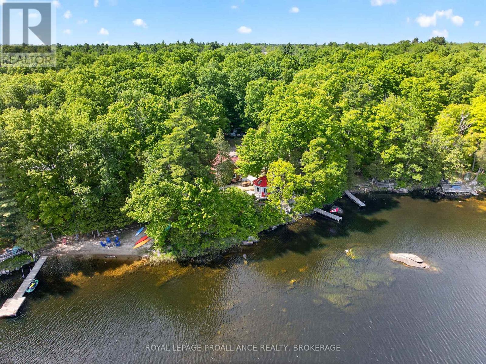 1004C PUBLIC BEACH ROAD - 48