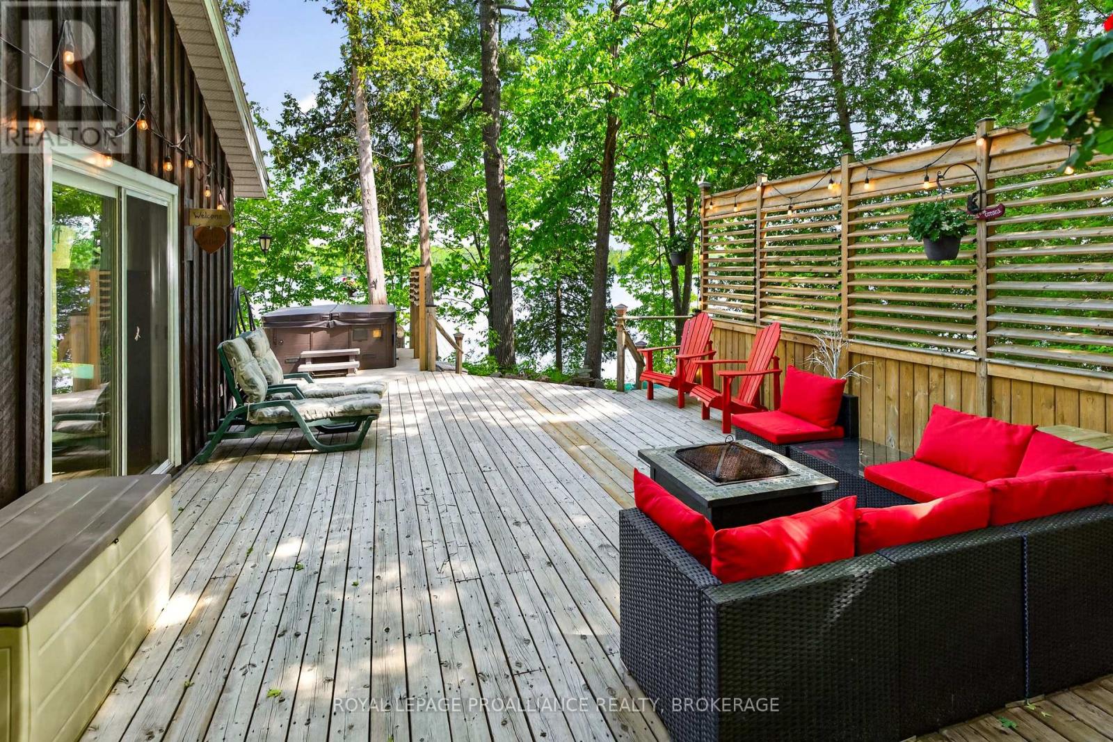 1004C PUBLIC BEACH ROAD - 8