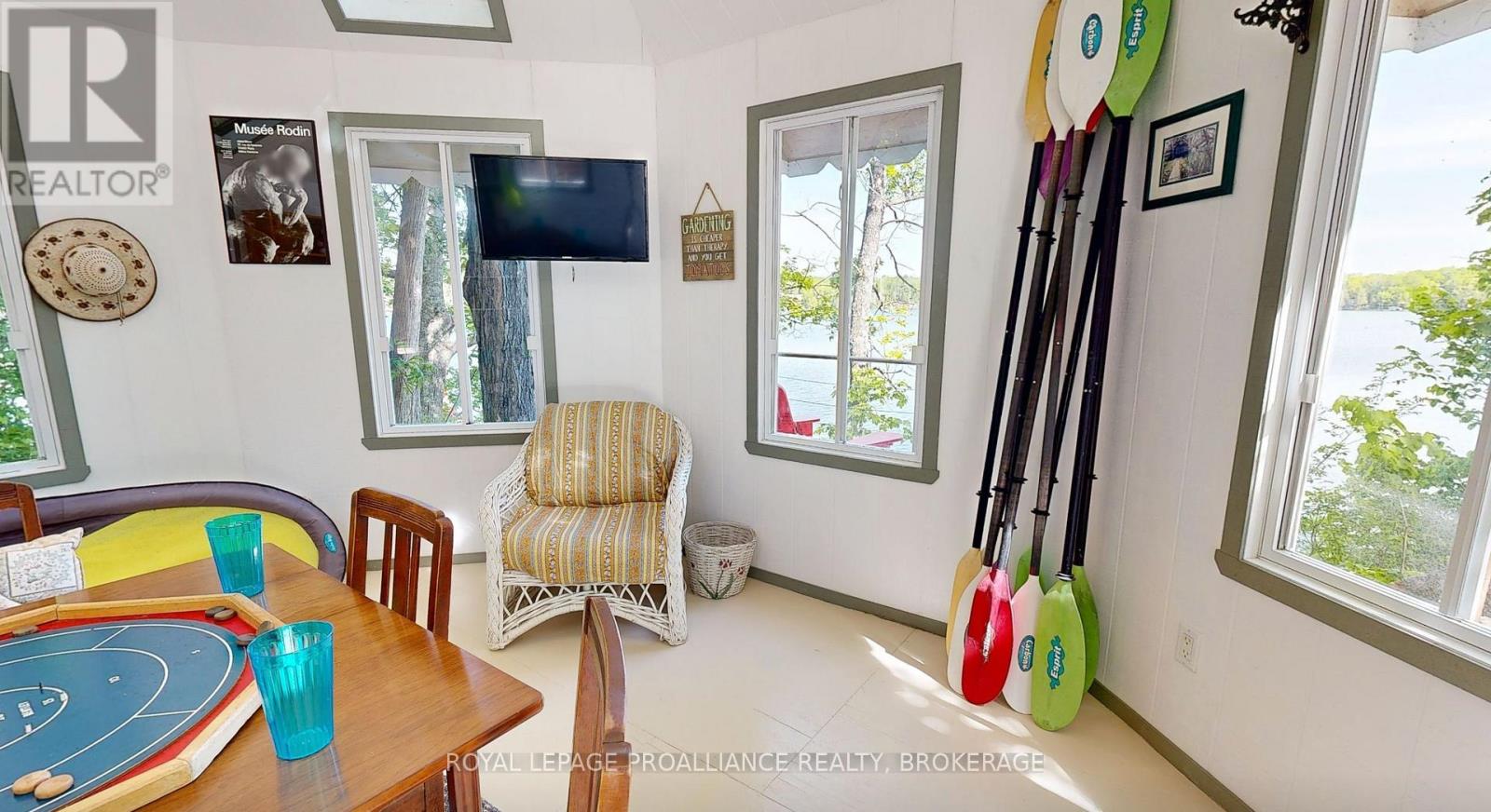 1004C PUBLIC BEACH ROAD - 46