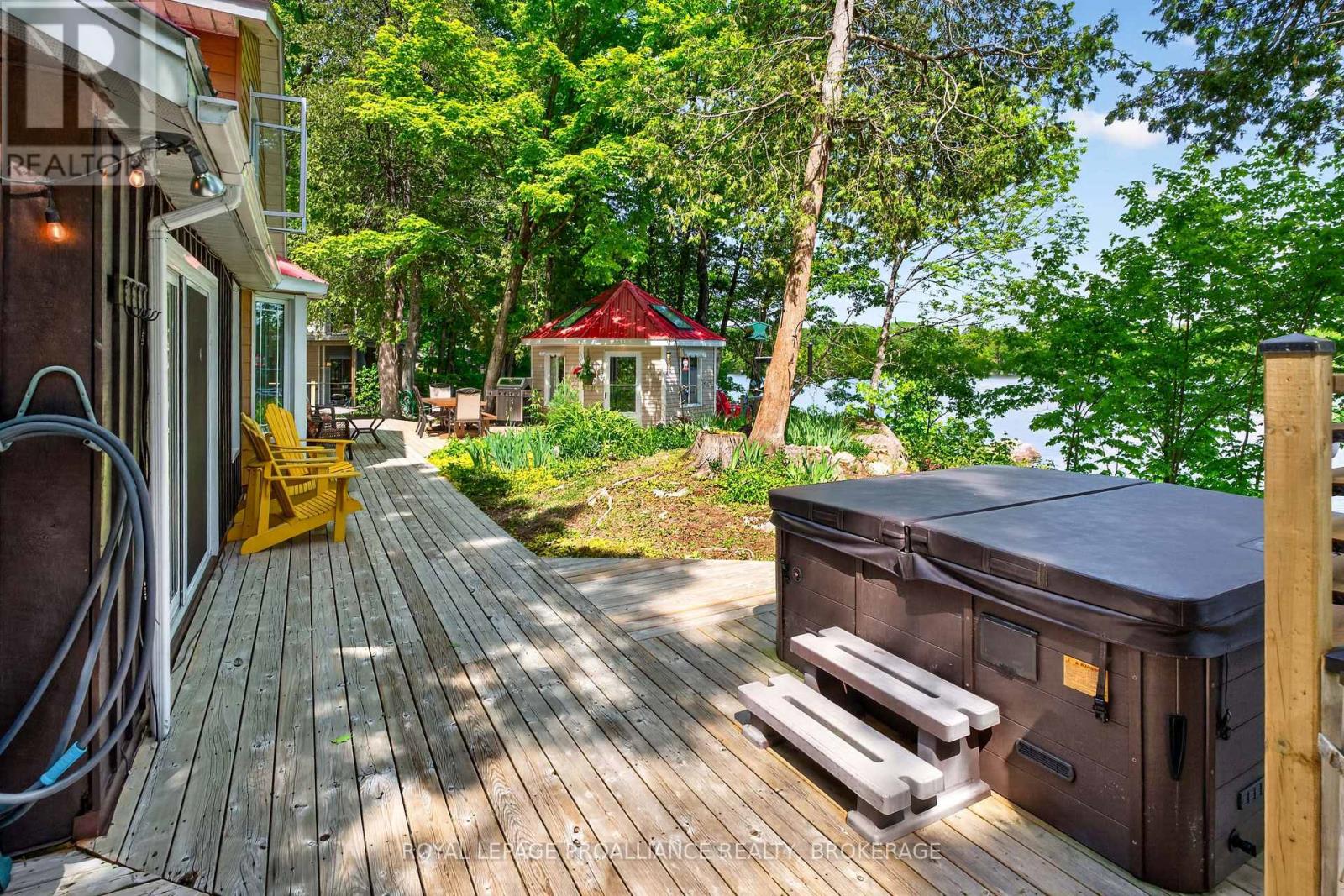 1004C PUBLIC BEACH ROAD - 49