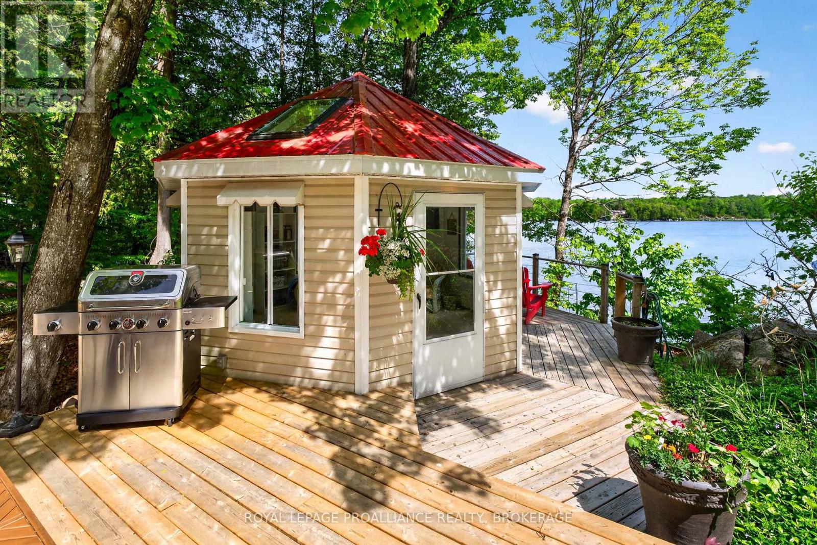 1004C PUBLIC BEACH ROAD - 45