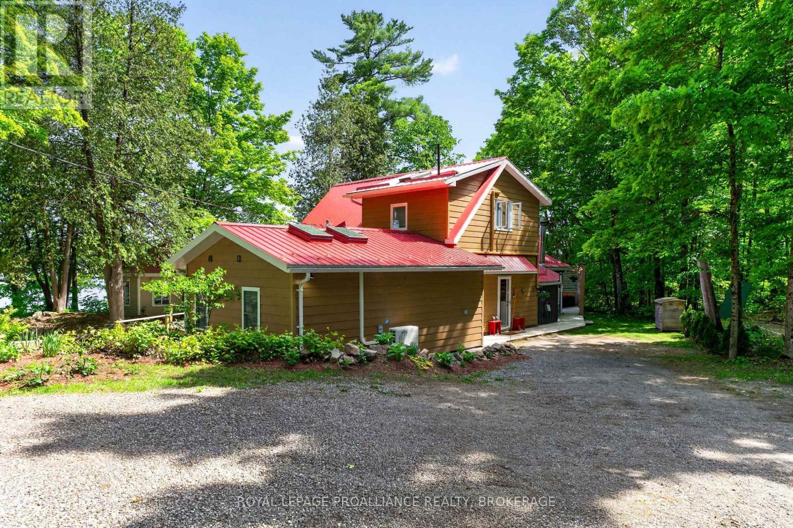 1004C PUBLIC BEACH ROAD - 6