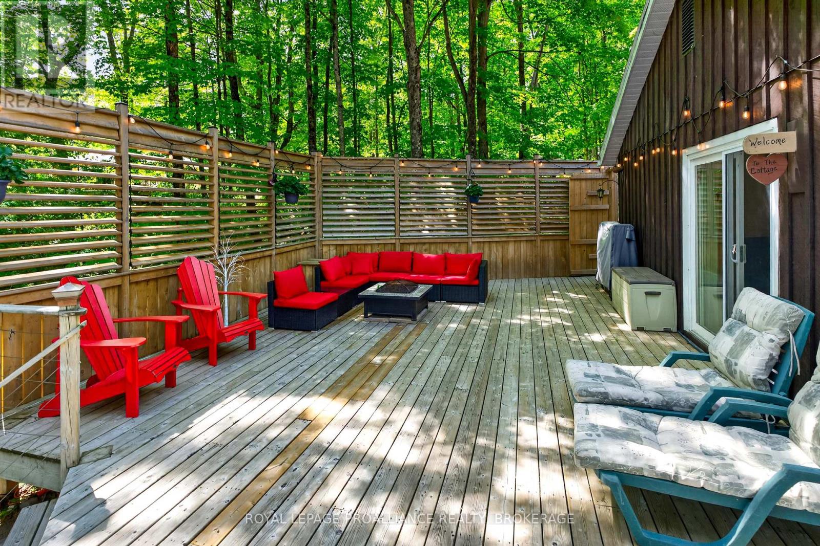 1004C PUBLIC BEACH ROAD - 9