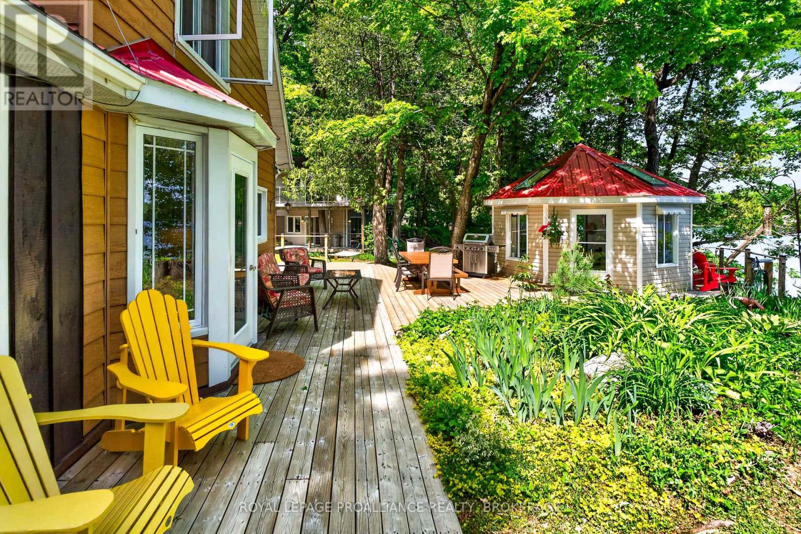 1004C PUBLIC BEACH ROAD - 7