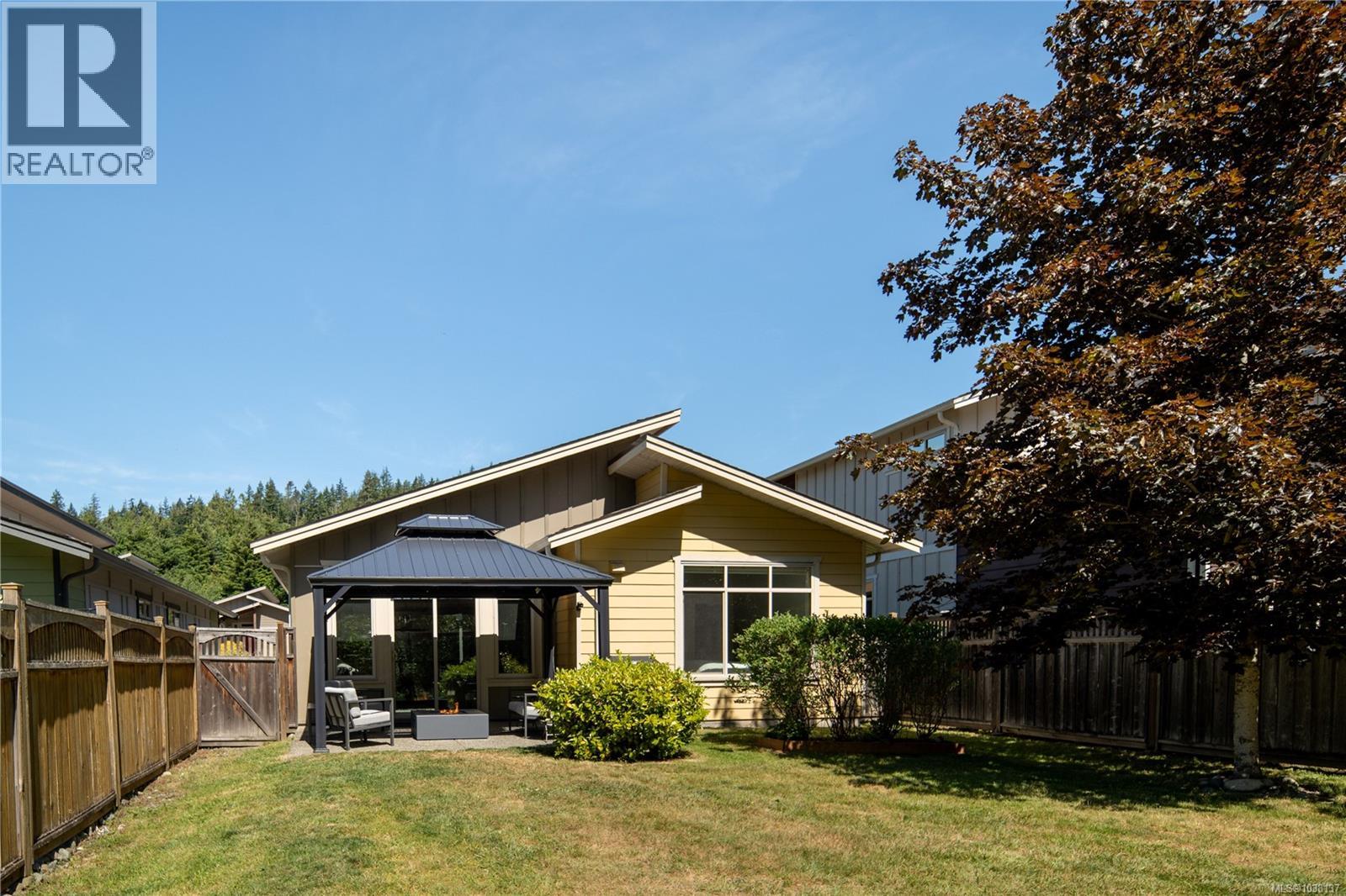 6353 Willowpark Way - 29