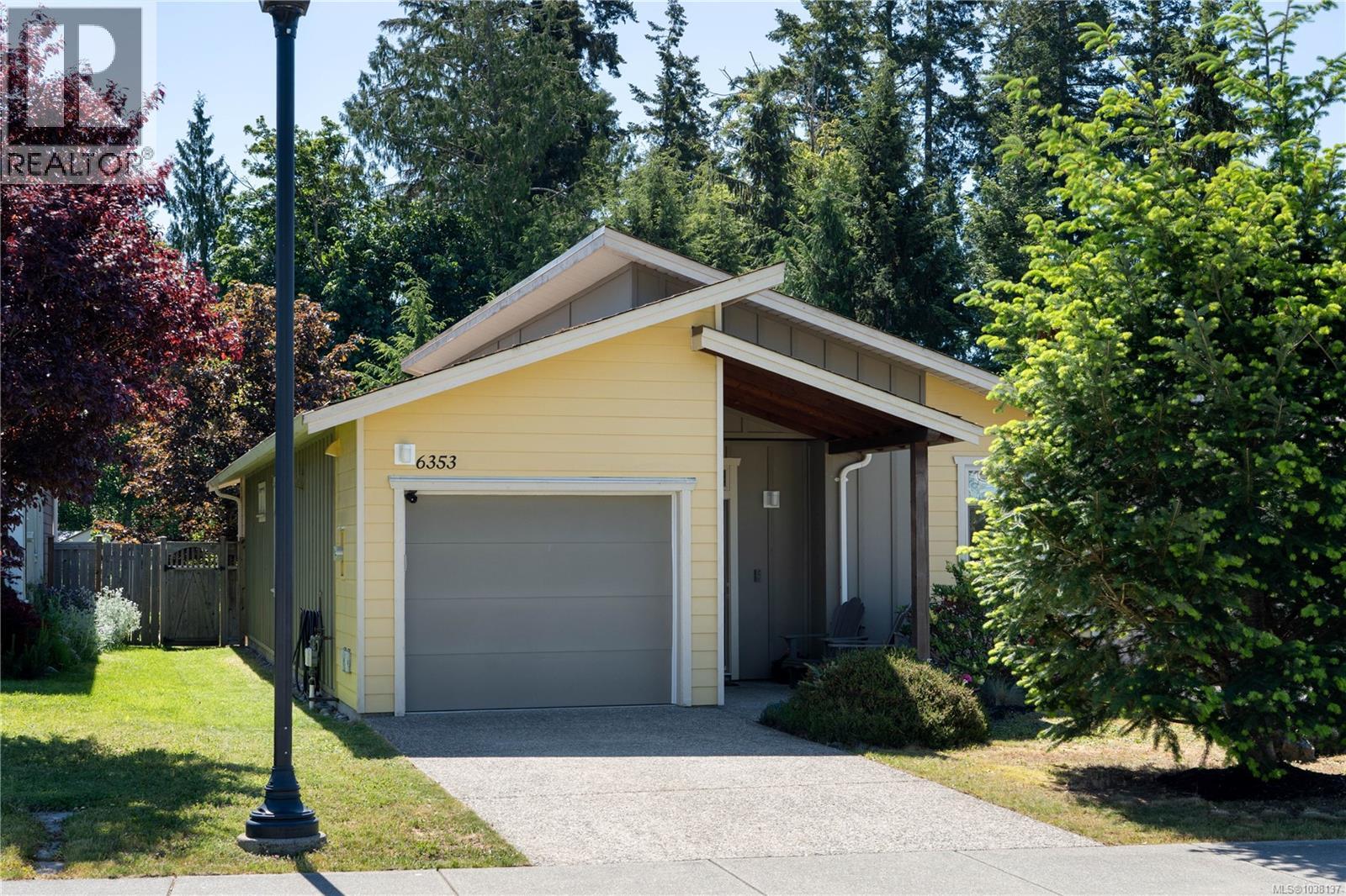 6353 Willowpark Way - 30