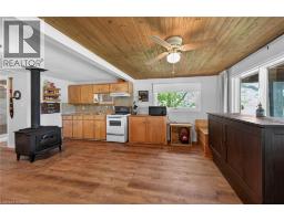 2 Townline Road E, Cayuga, ON N0A1E0 Photo 10