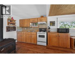 2 Townline Road E, Cayuga, ON N0A1E0 Photo 11