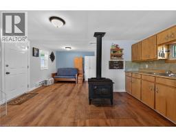 2 Townline Road E, Cayuga, ON N0A1E0 Photo 12