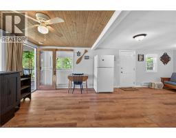2 Townline Road E, Cayuga, ON N0A1E0 Photo 13