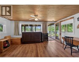 2 Townline Road E, Cayuga, ON N0A1E0 Photo 14