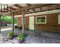 2 Townline Road E, Cayuga, ON N0A1E0 Photo 19