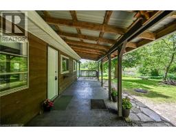 2 Townline Road E, Cayuga, ON N0A1E0 Photo 20