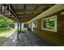 2 Townline Road E, Cayuga, ON N0A1E0 Photo 21