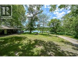 2 Townline Road E, Cayuga, ON N0A1E0 Photo 22