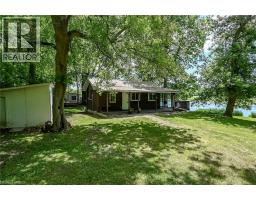 2 Townline Road E, Cayuga, ON N0A1E0 Photo 23